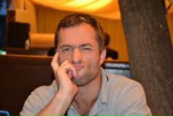 Фотография Густышкина Алексея