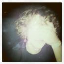 Фотография Shishkin Daniel