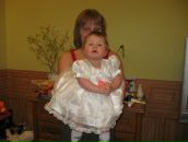 Фотография Дан Наталии