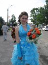 Таня Королік фотография #9 (источник - https://vk.com/id33582991)