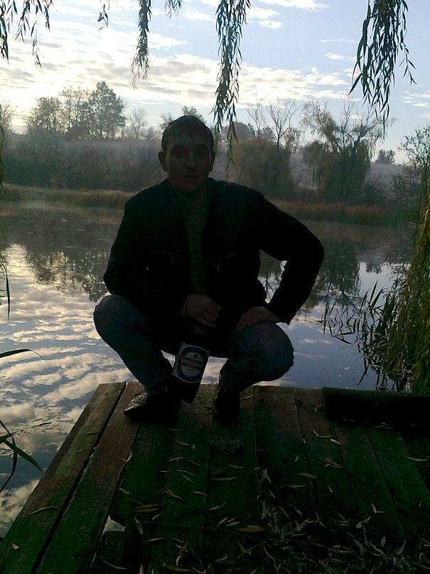 Дима Онопко фотография #36