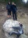 Вітьок Просто фотография #22 (источник - https://vk.com/id95854785)