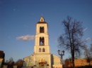 Юлия Дьякова фотография #45 (источник - https://vk.com/id1002634)