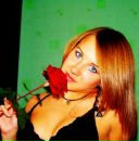 Фотография Чичкиной Натальи