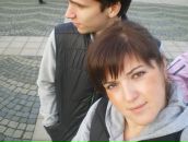 Фотография Шиловой Натальи