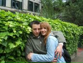 Аліна Юзефчик фотография #22 (источник - https://vk.com/id85613606)