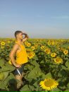 Юрій Кохан фотография #47 (источник - https://vk.com/id83047580)