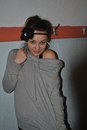 Елена Богданова фотография #39 (источник - https://vk.com/id153419486)