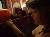 Фотография Граповой Марии