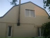 Ігорь Милаш фотография #9 (источник - https://vk.com/id67410861)