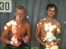 Юра Кірний фотография #33 (источник - https://vk.com/id164952601)
