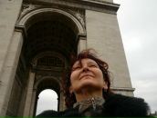 Залия Валеева фотография #20 (источник - https://vk.com/id28390131)