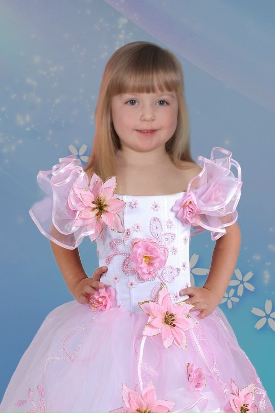 Игорь Котляров фотография #47