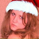 Фотография Васильковой Ларисы