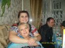 Фотография Ильенко Марины