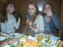Ліля Щупак фотография #8 (источник - https://vk.com/id107687868)