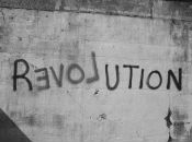 Лариса Сироткіна фотография #45 (источник - https://vk.com/id9614229)