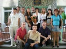 Роман Медвідь фотография #41 (источник - https://vk.com/id138498285)
