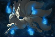 Фотография Марковой Елизаветы