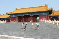 Dima Suharev фотография #14 (источник - https://vk.com/id295111)