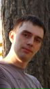 Фотография Круцких Дмитрия