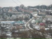 Віталій Нємий фотография #6 (источник - https://vk.com/id84414819)