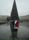 Петро Брухлєй фотография #3 (источник - https://vk.com/id103936879)
