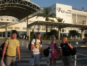 Іринка Штогрін фотография #50 (источник - https://vk.com/id15296437)