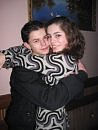 Віталік Михальчук фотография #17 (источник - https://vk.com/id62828438)