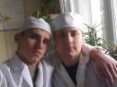 Міша Марущак фотография #28 (источник - https://vk.com/id66585438)