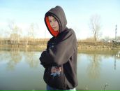 Фотография Чупринина Вячеслава