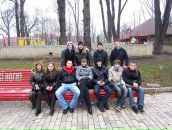 Діма Поплавський фотография #31 (источник - https://vk.com/id52564103)