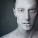 Толік Момот фотография #1