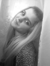 Вікуся Качан фотография #13 (источник - https://vk.com/id112339187)