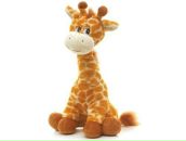 Марінка Боднар фотография #10 (источник - https://vk.com/id79089328)