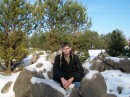 Максим Ніколайчук фотография #44 (источник - https://vk.com/id71701799)