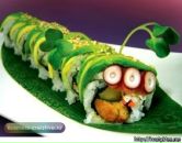 Фотография Сокиева Бори