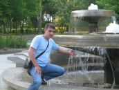 Фотография Горбули Игоря