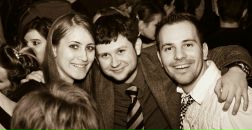 Брігітта Доровцкі фотография #17 (источник - https://vk.com/id41236814)