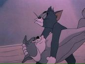 Фотография Ru Den