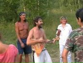 Юрий Таланов фотография #28 (источник - https://vk.com/id43565048)