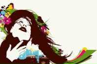 Фотография Шафеевой Олеси