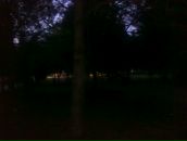 Олег Бугаєнко фотография #37 (источник - https://vk.com/id123767133)