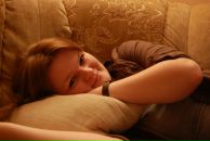 Фотография Бугаковой Любови