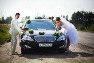 Фотография Кузеняткина Артема