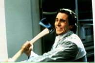 Фотография Alexeeva Anastasia