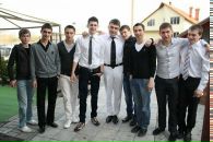 Юра Білас фотография #34 (источник - https://vk.com/id14651545)