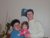 Ірина Міщишин фотография #32 (источник - https://vk.com/id64094920)