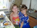 Діана Гончар фотография #12 (источник - https://vk.com/id86022053)