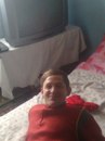 Юрій Гончаров фотография #4 (источник - https://vk.com/id163567500)